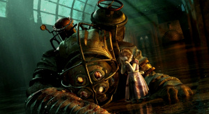 BioShock