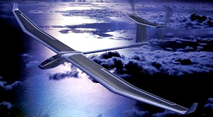 Solar Impulse