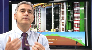 Антонио Эредитато