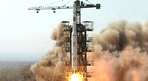 «Ынха-3» 