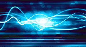 Создан квантовый канал связи рекордной длины