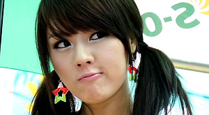 Азиаты и европейцы не различают эмоций на лицах друг друга Азиаты и европейцы не различают эмоций на лицах друг друга