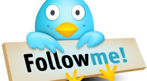 Twitter 