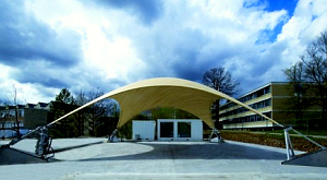 SmartShell