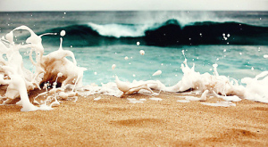 На планете ускоряется круговорот воды На планете ускоряется круговорот воды