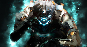 Dead Space 