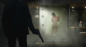 Hitman: Absolution 