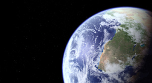 Российские климатологи вместо потепления ждут похолодания