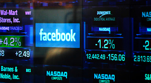 Facebook 