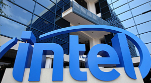 Intel 
