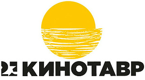 XXIII «Кинотавр»