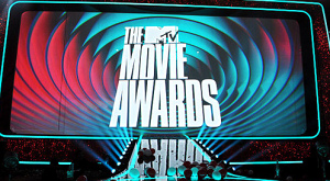 MTV Movie Awards