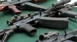 автомат АК-12