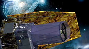 аппарат Euclid 