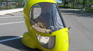 Eggasus