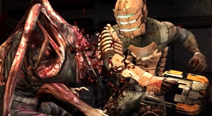 Dead Space 