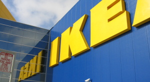 Бренд IKEA продан за 11 миллиардов долларов