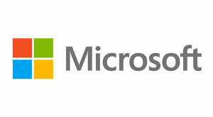 новый логотип Microsoft