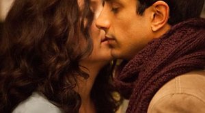 кадр из фильма «Фундаменталист поневоле»