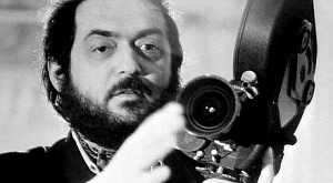 Стэнли Кубрик