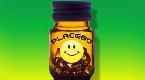 Эффект плацебо срабатывает даже без самовнушения