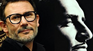 Мишель Хазанавичус