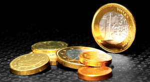 Польша считает создание единой европейской валюты ошибкой