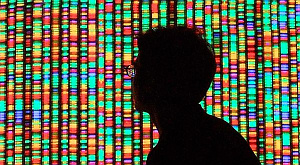 Проект «1000 геномов» перерос свое название