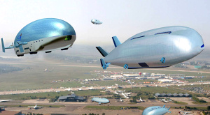 «Атлант