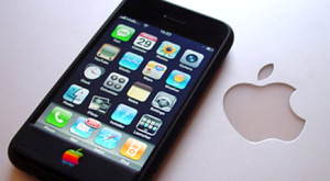 Apple iPhone