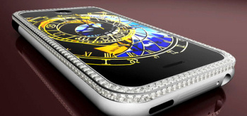 iPhone 3G