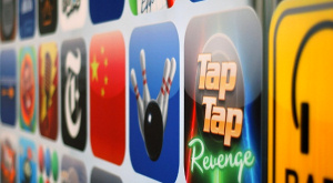 App Store