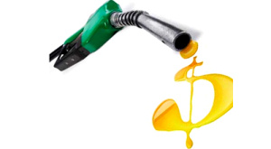 цена на нефть