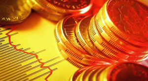 биржевые котировки