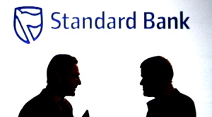Standard Bank