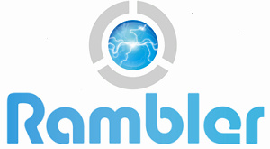 Rambler