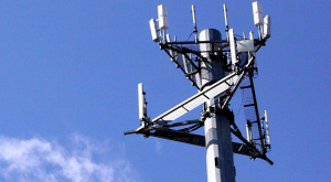 сети 3G