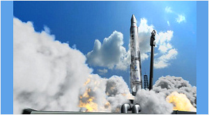 ракета-носитель KSLV-1