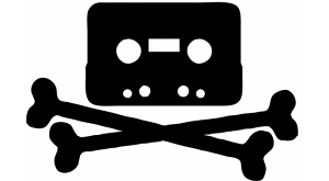 логотип Piratbyran