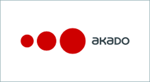 «Акадо»