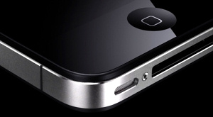 iPhone 4