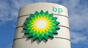 BP