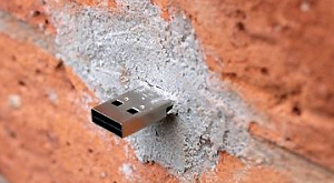 элемент Dead Drop