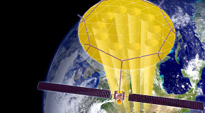 SkyTerra-1