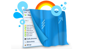 Skype
