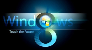 Windows 8