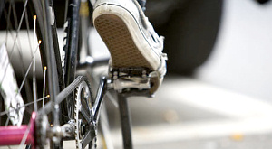 Езда на велосипеде пагубно сказывается на качестве спермы
