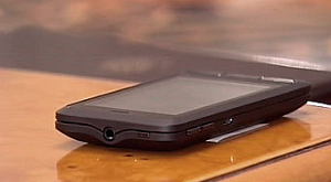 российский аналог iPhone 