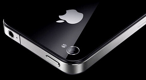 Apple iPhone