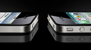Apple iPhone